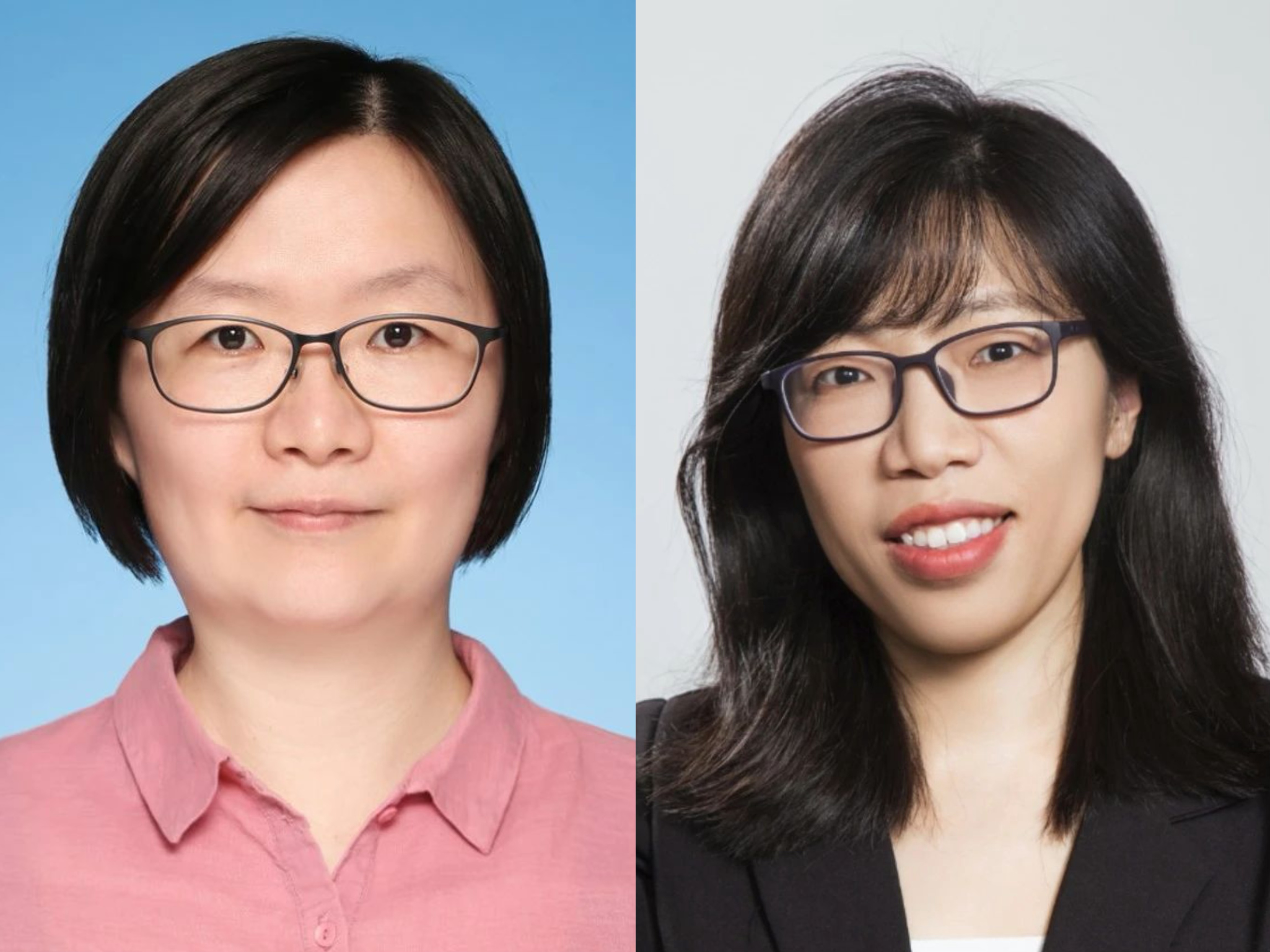 20250106104512767177.jpg 1_20250106104403.jpg